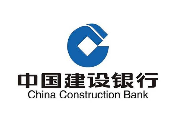91香蕉视频在线观看久久免费—建設銀行