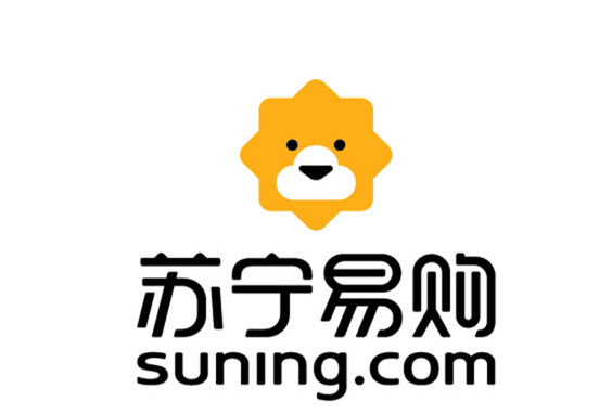 91香蕉视频在线观看久久免费—蘇寧易購（gòu）