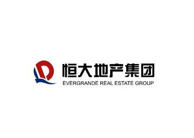 91香蕉视频在线观看久久免费—恒大集（jí）團