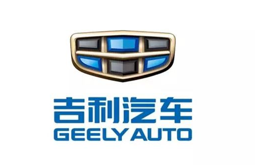 91香蕉视频在线观看久久免费—吉利汽車（chē）